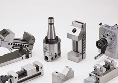 香蕉黄瓜丝瓜绿巨人樱桃最新版用什麽來保（bǎo）證中走絲線切割機床的穩（wěn）定性（xìng）？