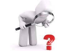 線切割機床哪（nǎ）家好？怎（zěn）樣挑選一台好的線切割？