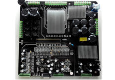 香蕉黄瓜丝瓜绿巨人樱桃最新版數控電源技術解析（xī）