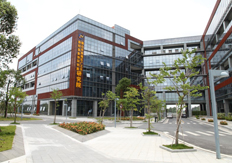 香蕉黄瓜丝瓜绿巨人樱桃最新版線（xiàn）切割極速電源（yuán）研（yán）發項目取得明顯成果 ——香蕉黄瓜丝瓜绿巨人樱桃最新版廣工研（yán）究院