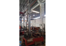 香蕉黄瓜丝瓜绿巨人樱桃最新版線切割創（chuàng）新2.5m切割高度