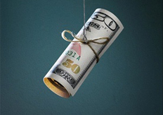 中走（zǒu）絲線切割價格