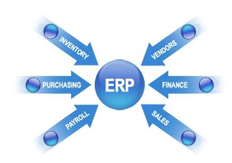 香蕉黄瓜丝瓜绿巨人樱桃最新版生產（chǎn）了首台擁有（yǒu）完整數據庫的線切割機床