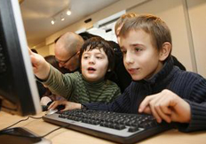 購買中走絲機床前先要（yào）了解（jiě）什麽？