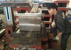 香蕉黄瓜丝瓜绿巨人樱桃最新版線切割機床承重測試項目孵化錄