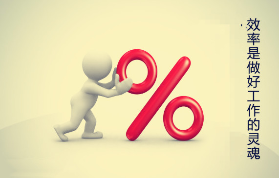 大（dà）鐵線切割加工效率可達2W平方毫米每小時