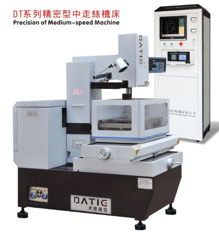 香蕉黄瓜丝瓜绿巨人樱桃最新版DT中走絲