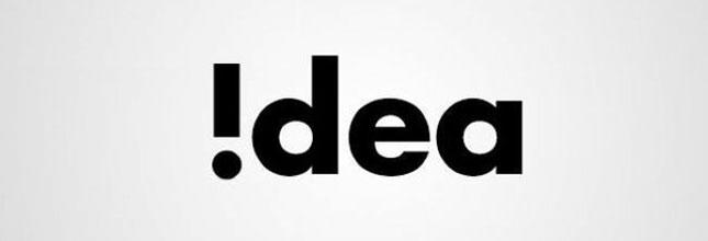 6個判定(dìng)線(xiàn)切割廠家(jiā)的好辦法