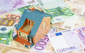 線切割加工費明細表及價格(gé)計算