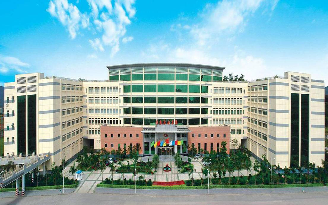 惠州（美（měi）高精密部品）線（xiàn）切割實地客戶