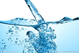 線切割使（shǐ）用純淨（jìng）水