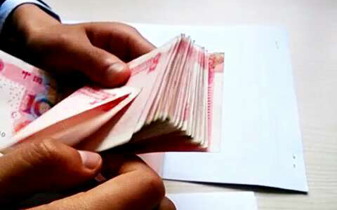 線切割機床多少錢(qián)