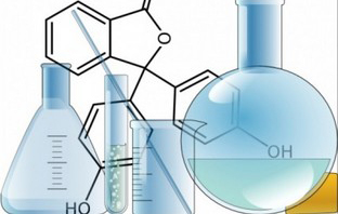 線切割液（yè）成（chéng）分配方
