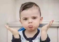 線切割工資待遇,線切割（gē）師傅（fù）工資多（duō）少