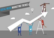 電火花線切割發展曆程,電火花（huā）線切割發展史詳解