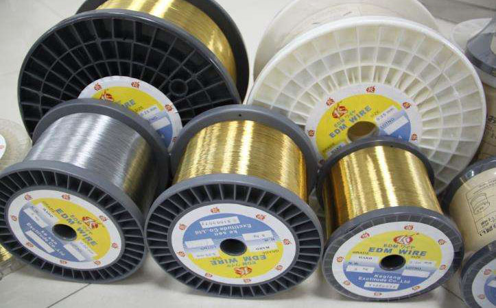 線切割刀寬有什麽規格