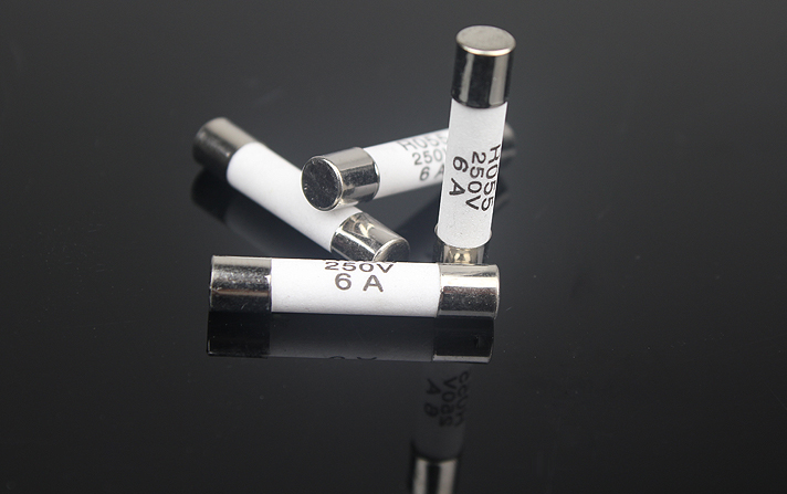 線切割老燒保險原因