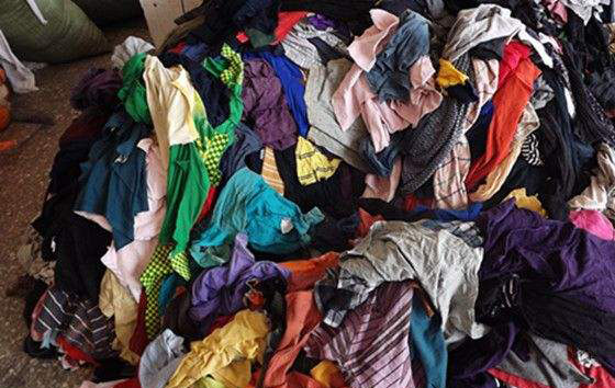 碎布擦拭線切（qiē）割機（jī）床