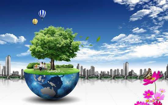 線切割廢（fèi）油正確環保處理