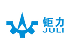 荊州（钜力科技）中走絲（sī）線切割實地（dì）客戶