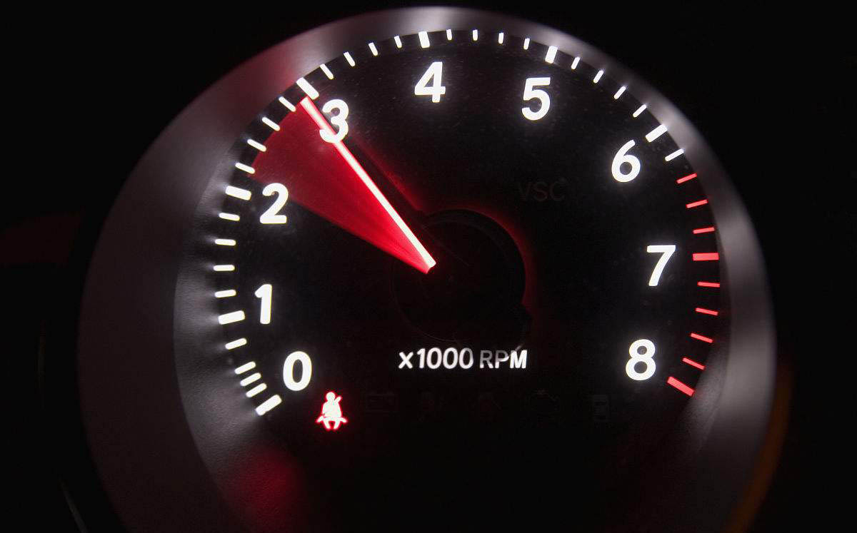 線切割跟蹤效果