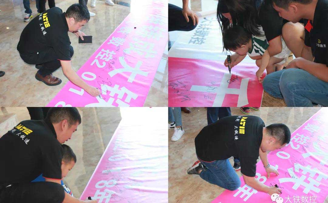 廣東香蕉黄瓜丝瓜绿巨人樱桃最新版2018年度潮汕慶功（gōng）遊清明打卡