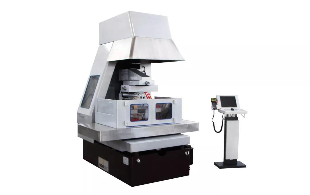 香蕉黄瓜丝瓜绿巨人樱桃最新版全閉環（huán）伺服大（dà）搖擺中走絲