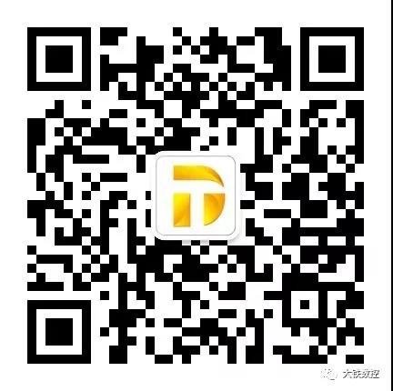 香蕉黄瓜丝瓜绿巨人樱桃最新版數控微信公（gōng）眾號