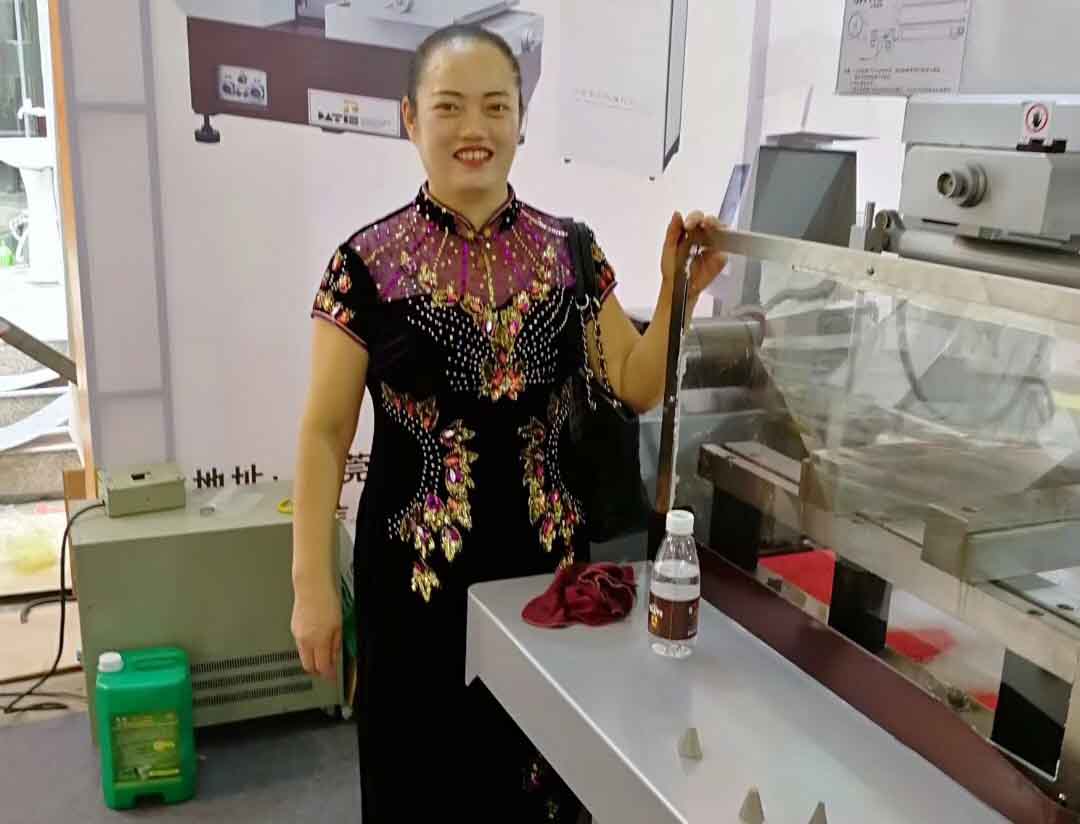 廣（guǎng）東香蕉黄瓜丝瓜绿巨人樱桃最新版東莞長安辦事處何經理