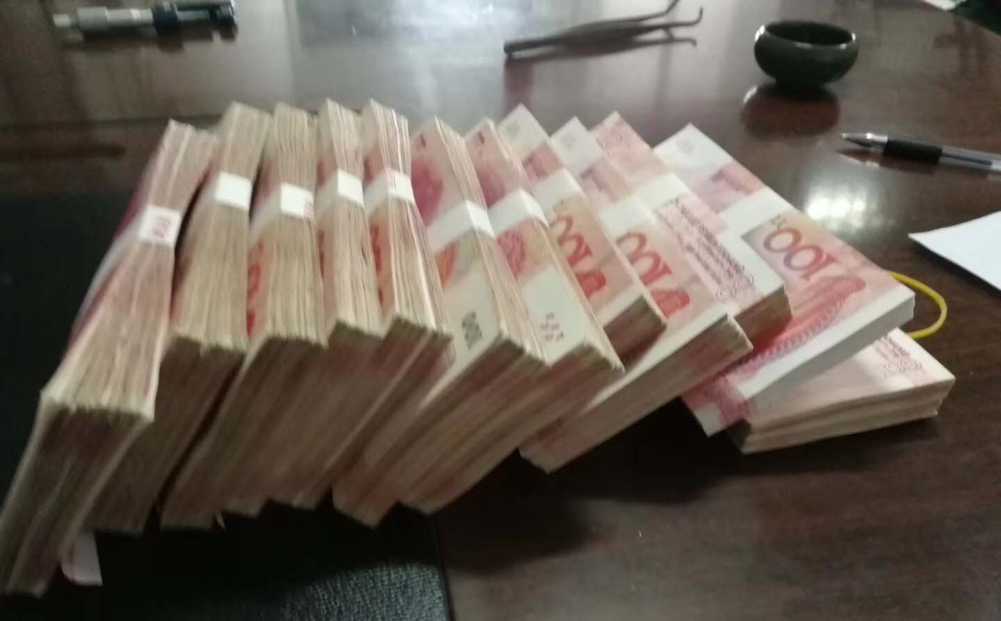 蘇州（持盈模具）中走絲線切（qiē）割（gē）全款訂金