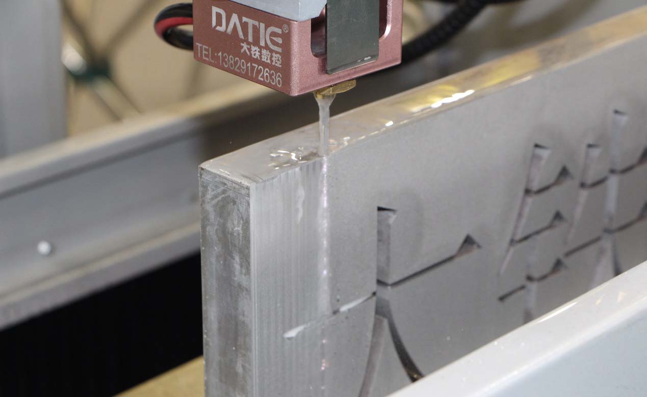 線（xiàn）切割（gē）加工液品牌