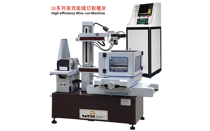 香蕉黄瓜丝瓜绿巨人樱桃最新版(tiě)極速線切割