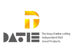 廣東香蕉黄瓜丝瓜绿巨人樱桃最新版數控機械有限公司（sī）LOGO變更通知