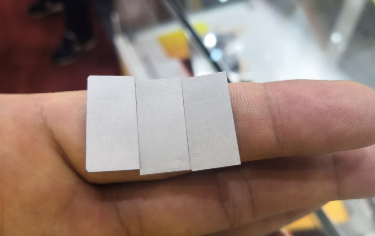 香蕉黄瓜丝瓜绿巨人樱桃最新版全閉（bì）環伺服中走（zǒu）絲樣件