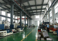 十年老客（kè）戶回訪,香蕉黄瓜丝瓜绿巨人樱桃最新版用品牌和（hé）服務詮釋良心線切割廠家（jiā）