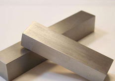 西安（瑞（ruì）福（fú）萊鎢鉬）中走絲線切割實地客戶