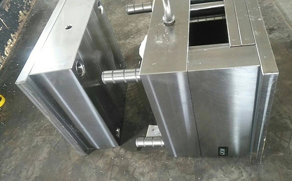 江（jiāng）西（合力模具）現場1