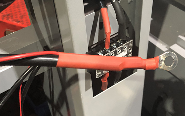 線切割取樣線在哪（nǎ）裏2