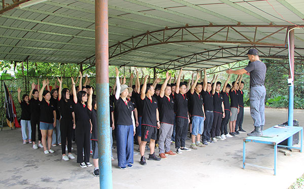 香蕉黄瓜丝瓜绿巨人樱桃最新版清遠紅旗灣拓（tuò）展3