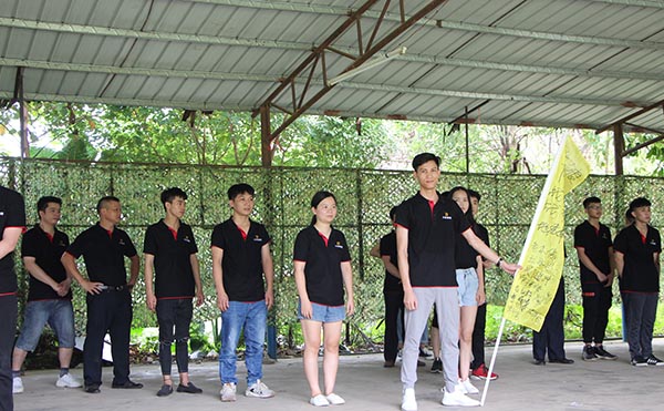 香蕉黄瓜丝瓜绿巨人樱桃最新版清（qīng）遠紅旗灣拓展第四組5