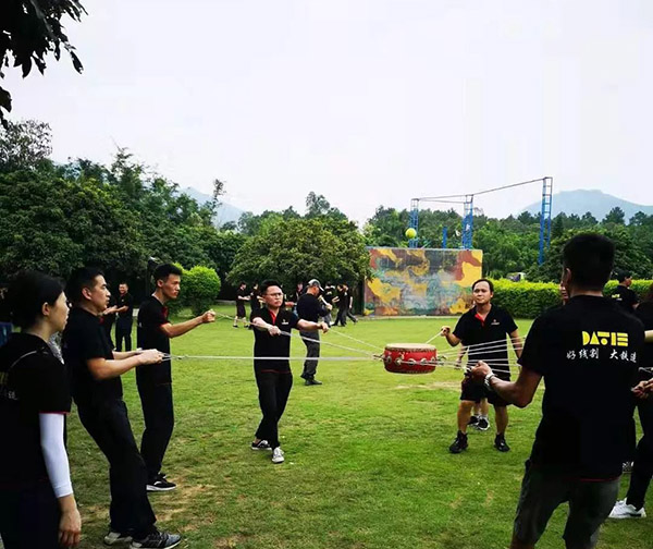 香蕉黄瓜丝瓜绿巨人樱桃最新版清遠紅旗灣拓展擊鼓傳花（huā）6