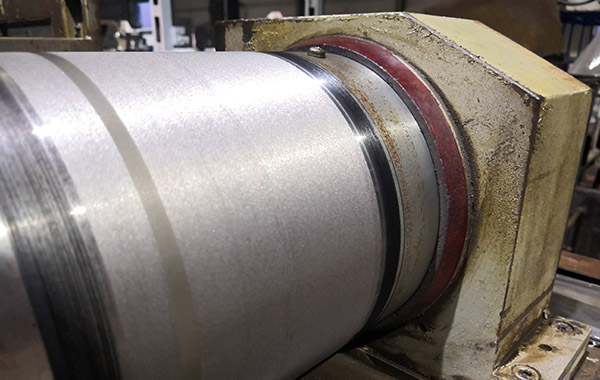 線切割鉬絲氧化怎麽辦