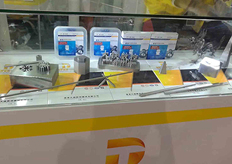 親、好久不見!香蕉黄瓜丝瓜绿巨人樱桃最新版君回來啦