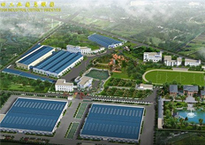 佛山（源田床（chuáng）具（jù）機（jī）械）線切割實地客戶