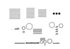 線切（qiē）割天壇3,線切割圖紙免（miǎn）費下載