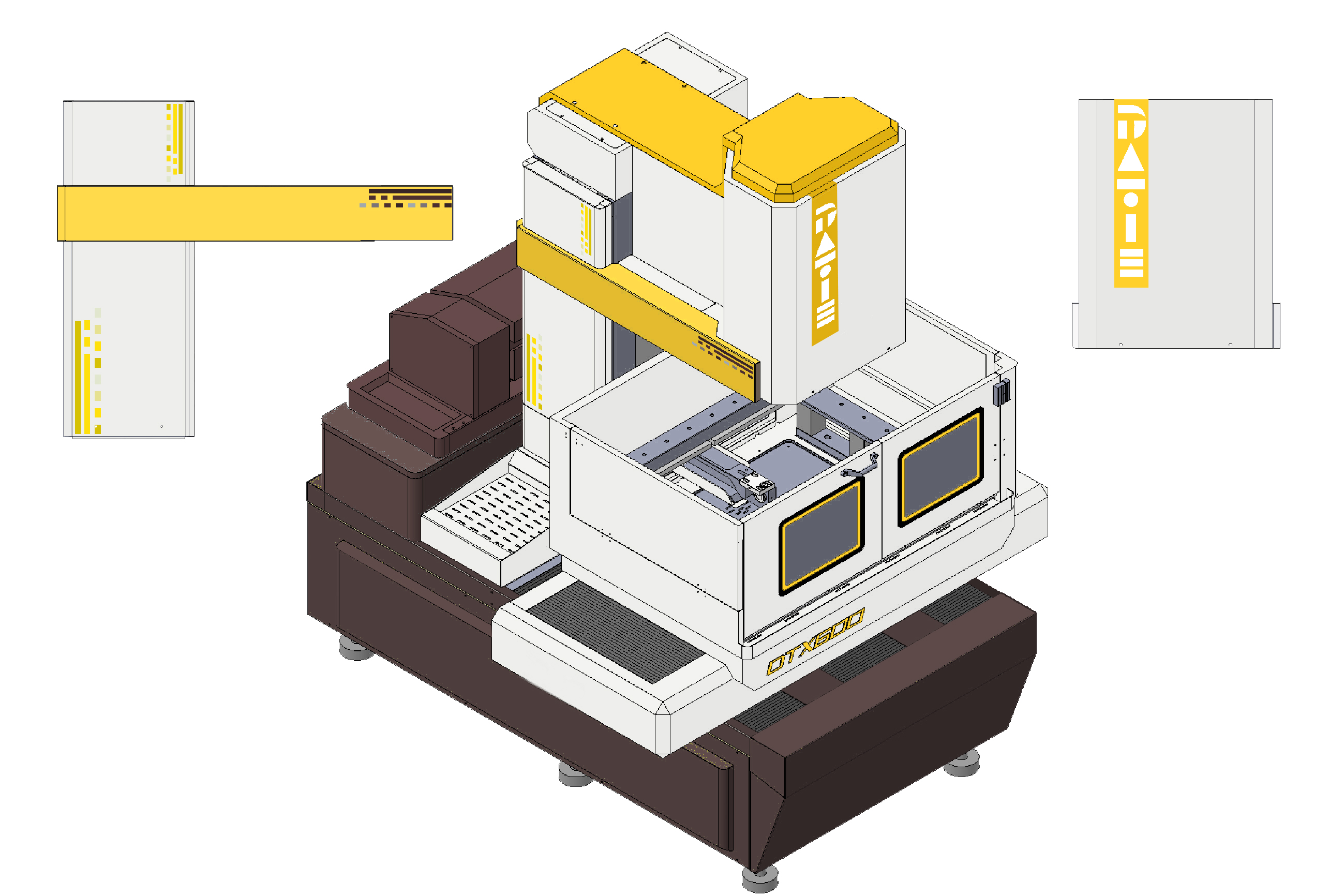 微信圖（tú）片_20201103172148