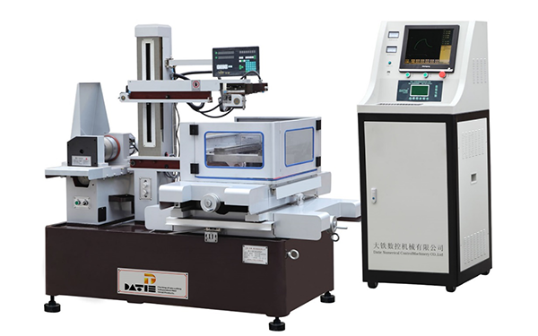 線切（qiē）割（gē）