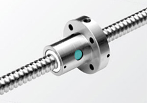 選（xuǎn）用北方岐山絲杆