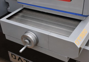 不鏽鋼（gāng）防護罩