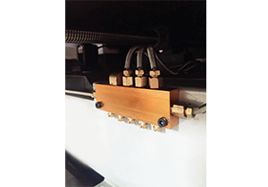 香蕉黄瓜丝瓜绿巨人樱桃最新版油路係統